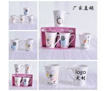 產(chǎn)品庫 日用品銷售的新引擎與智慧化轉(zhuǎn)型之路