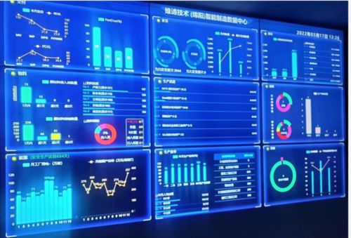 維諦技術(shù)綿陽(yáng)工廠榮獲四川省級(jí)綠色工廠稱號(hào)，推動(dòng)軟件與信息技術(shù)服務(wù)可持續(xù)發(fā)展