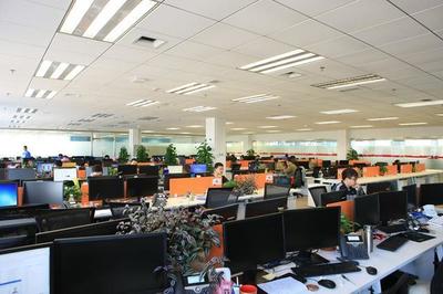 東北唯一！大連成功入選首批國(guó)家數(shù)字服務(wù)出口基地，聚焦軟件與信息技術(shù)服務(wù)