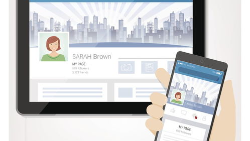 前5月軟件業(yè)務(wù)收入增速由負(fù)轉(zhuǎn)正，軟件和信息技術(shù)服務(wù)業(yè)展現(xiàn)韌性