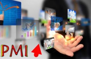 中國軟件和信息技術服務業(yè)商務活動指數(shù)持續(xù)提升，彰顯高質(zhì)量發(fā)展態(tài)勢