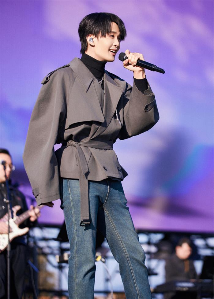 演出經紀丨王赫野全國演出對接經紀人及合作方式詳解
